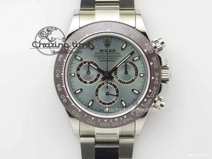 0413 Unique DateJust 36 SS 116234 VSF 1:1 Best Edition 904L Steel Black Diamonds Dial on Jubilee Bracelet VS 2089